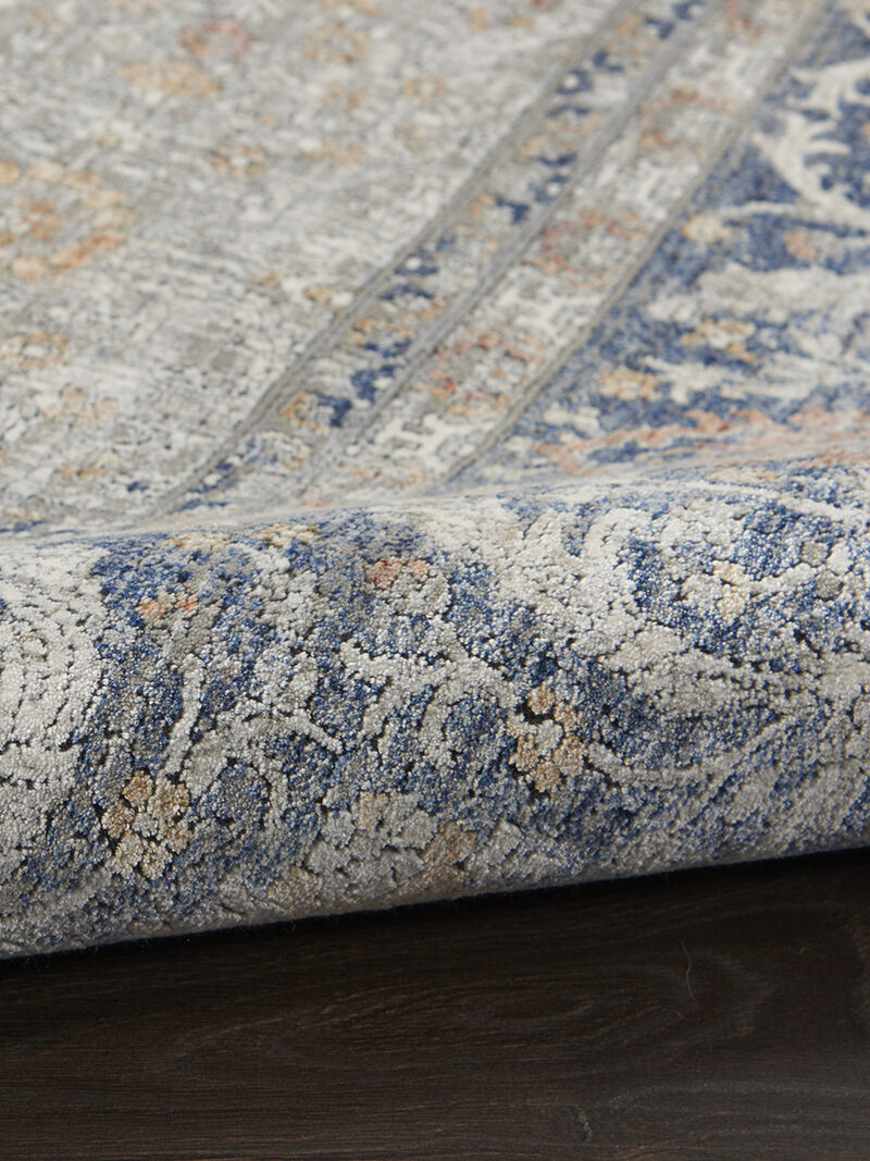 Starry Nights STN08 Collection