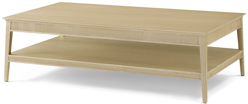 Balboa Cocktail Table image number 0