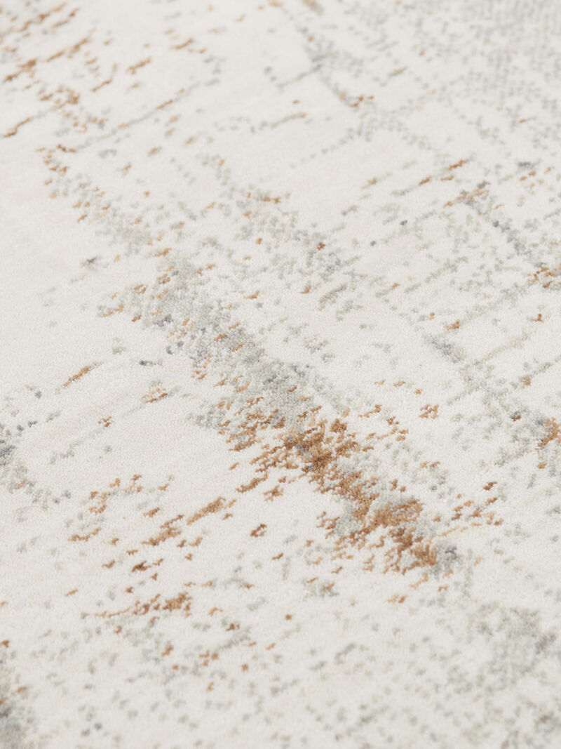 Anatolia ANT745 9' x 12' Rug