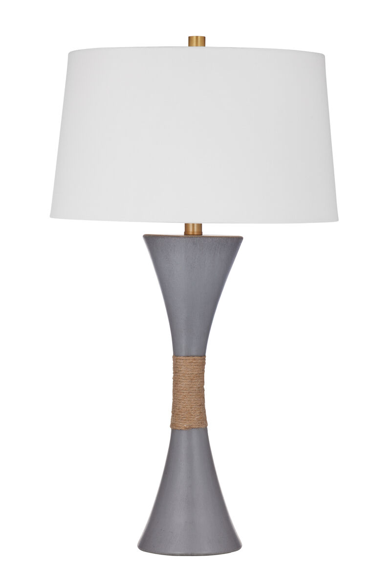 Dorian Table Lamp