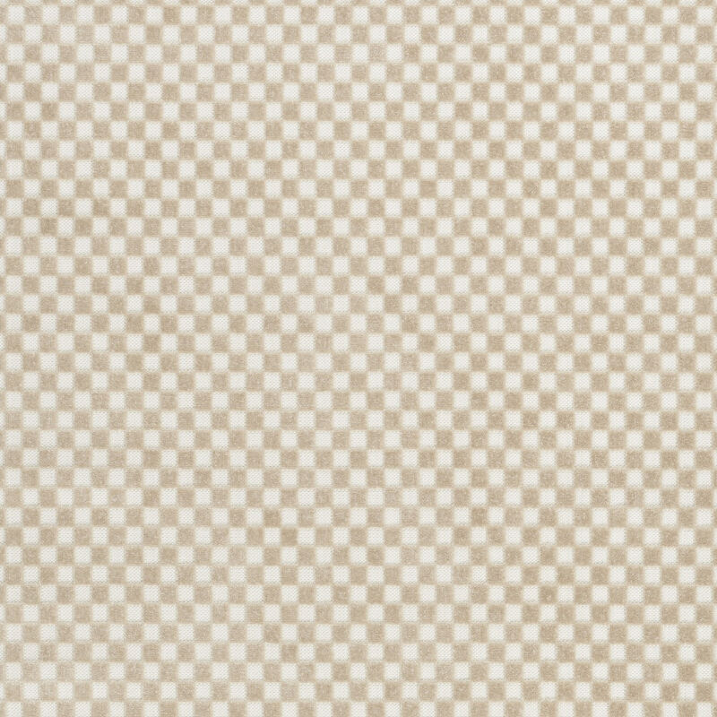 HomeRoots Geometric Area Rug image number 3