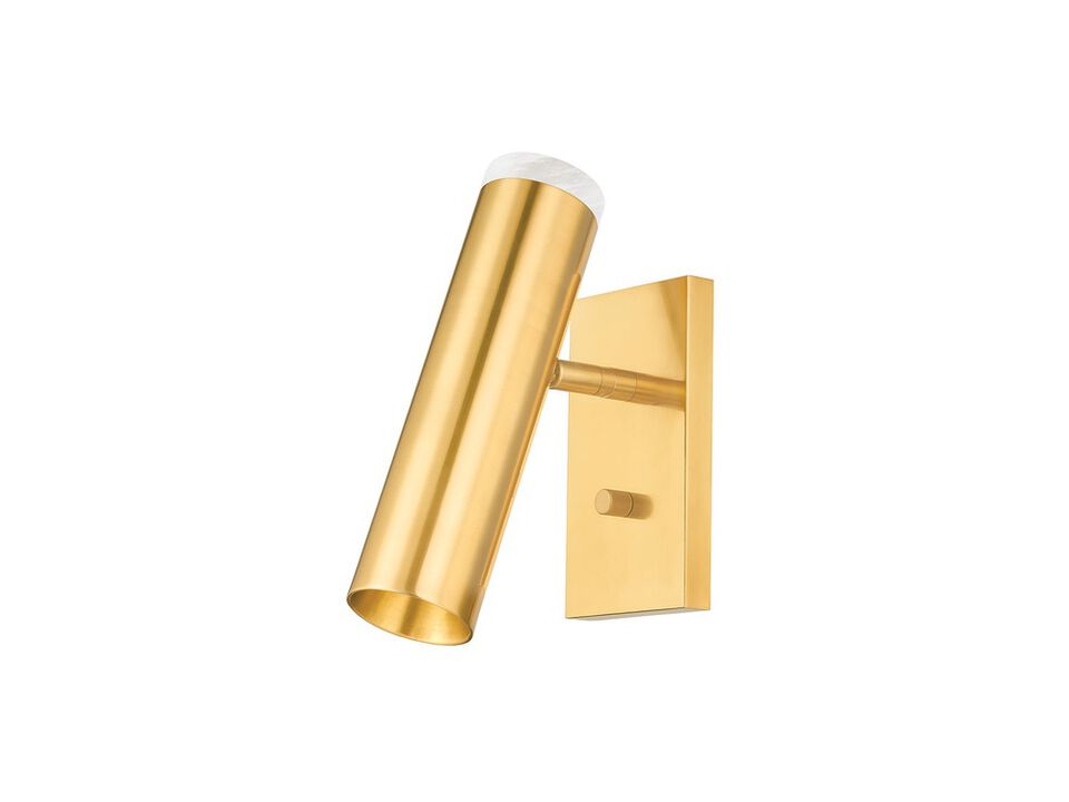 Clark Wall Sconce