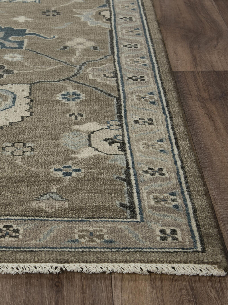 Ashton ATN919 Collection