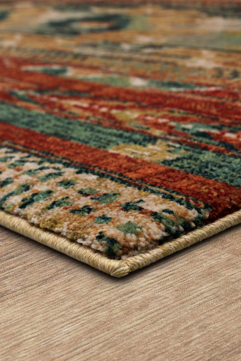 Spice Market Infused Collection image number 5