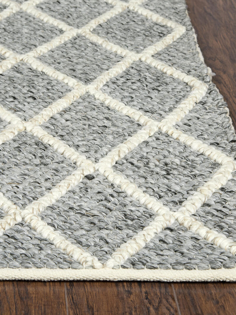 Ewe Complete Me EWE106 9' x 12' Rug image number 2