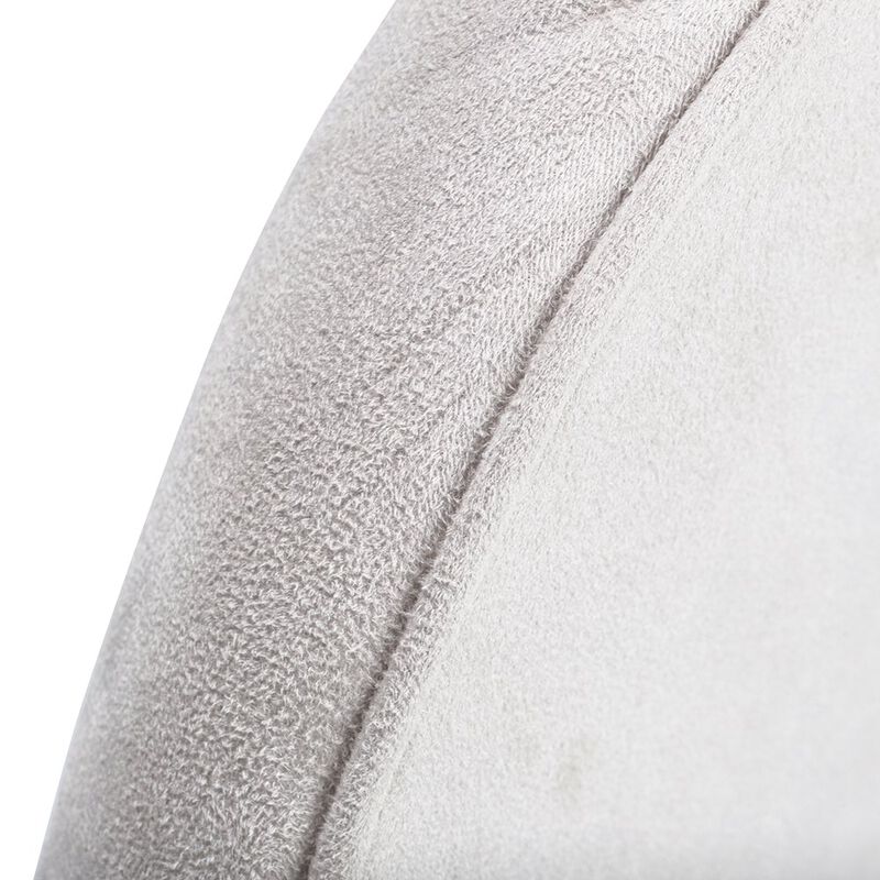 Michael Amini Roxbury Park Dining Side Chair - Slate Set of 2