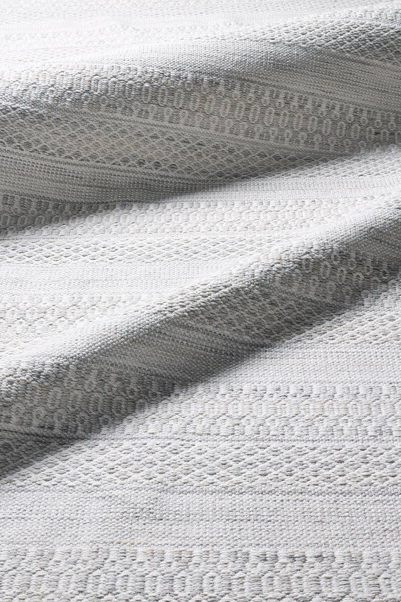 Penrose Lenna Porcini 9' x 12' Rug image number 4
