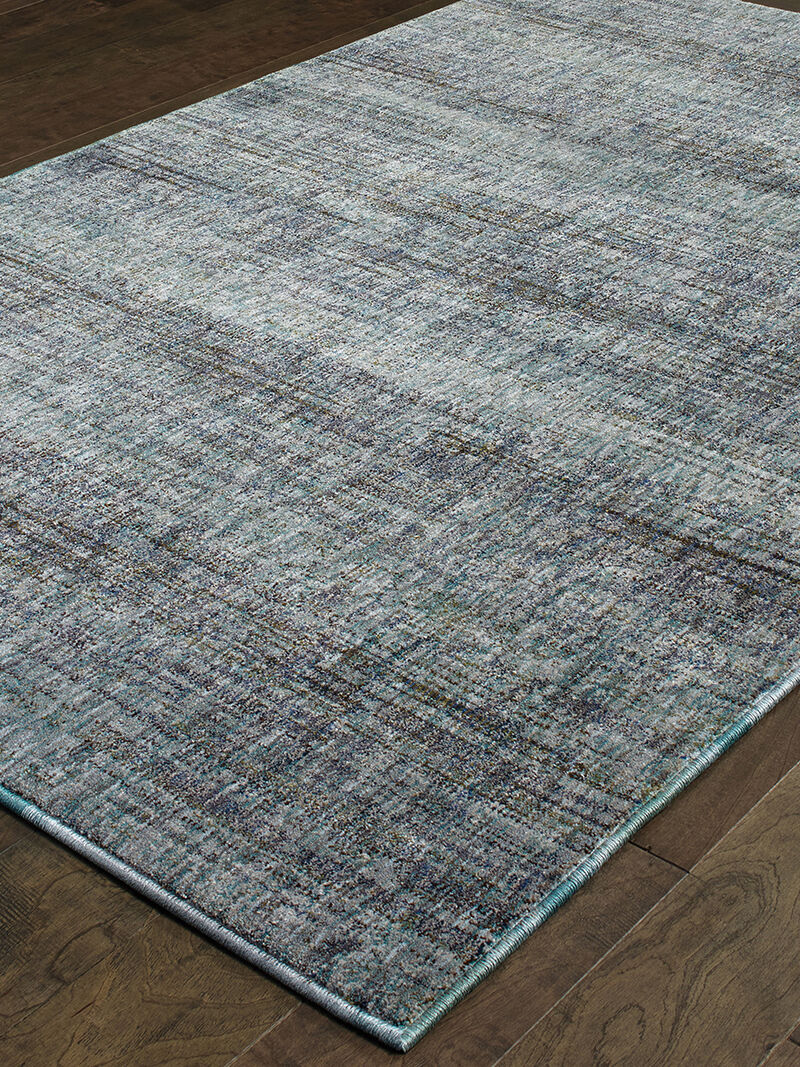 Atlas 8033J Collection image number 2