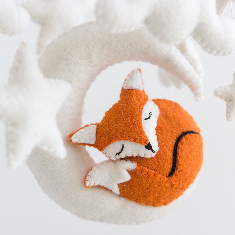 Fox Mobile image number 2