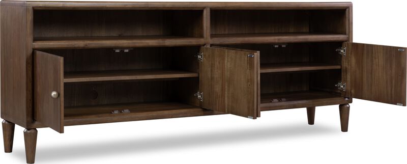 Langley 84" Console image number 4