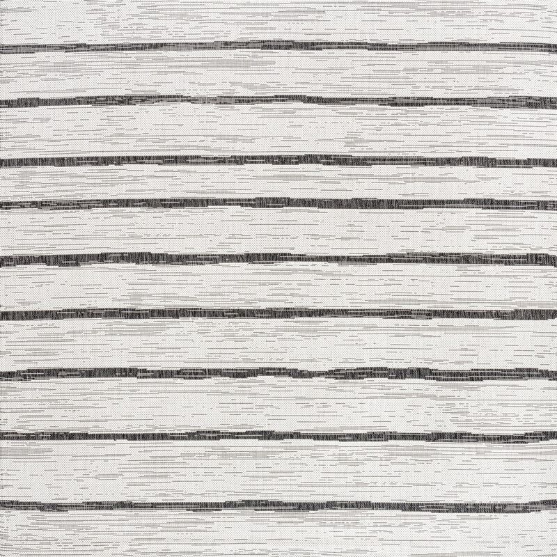 Colonia Berber Stripe Area Rug