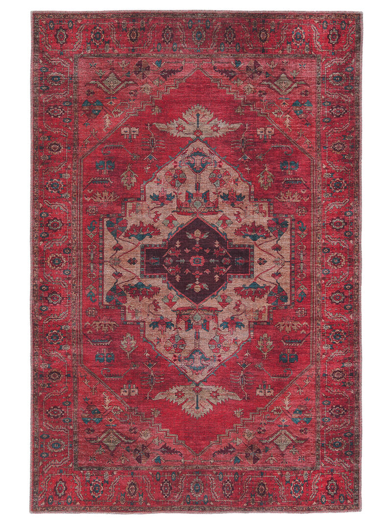 Vindage Monroe Collection