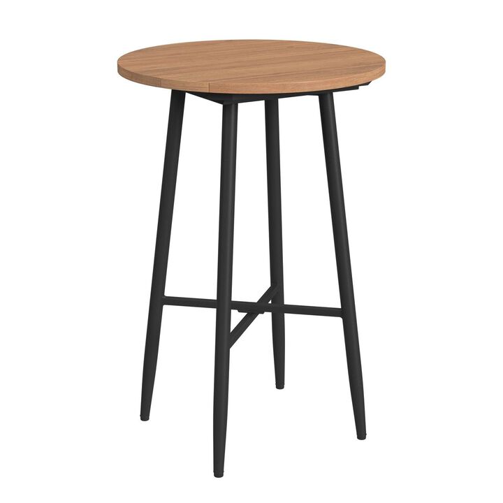 Bayhill Bar Table