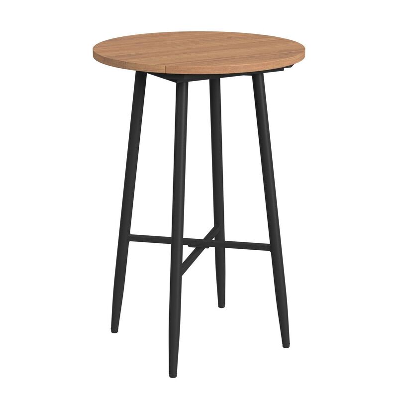 Bayhill Bar Table image number 0