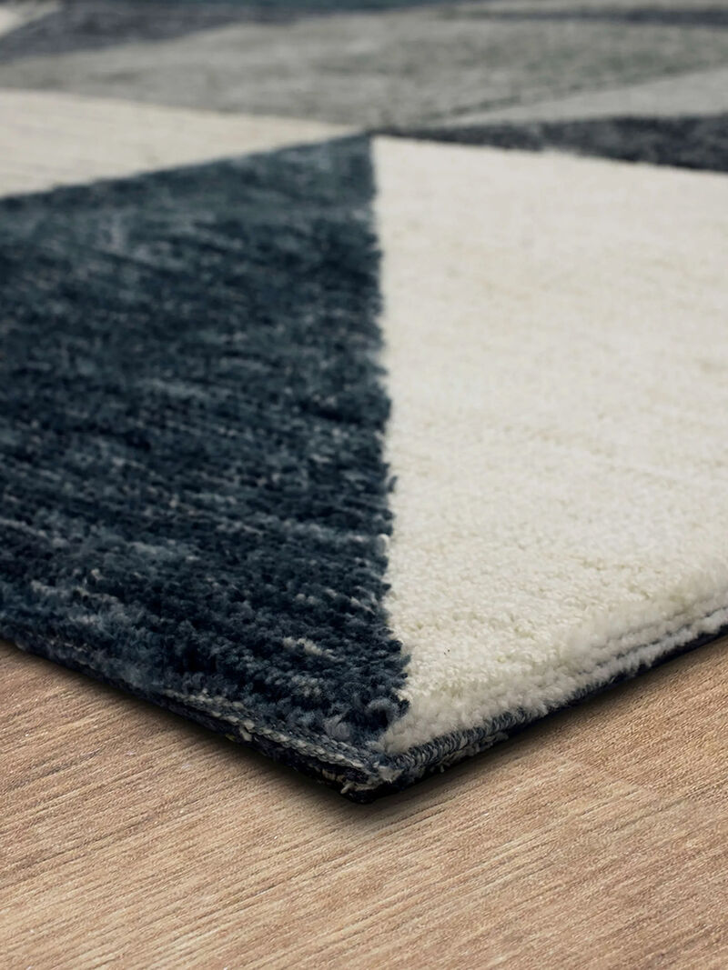 Bowen Oblique Collection