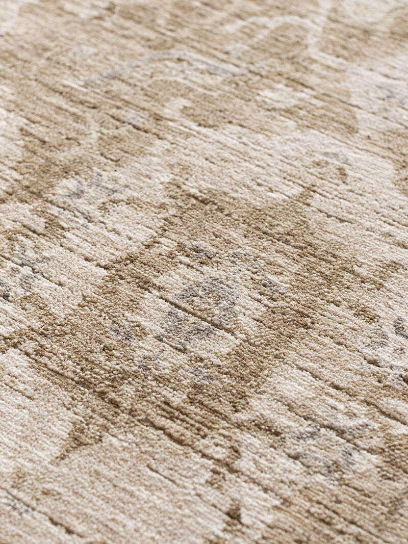 Cyprus CY5 Collection