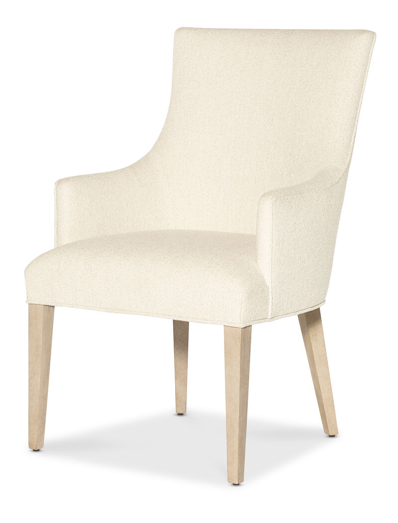 Westwood Upholstered Armchair