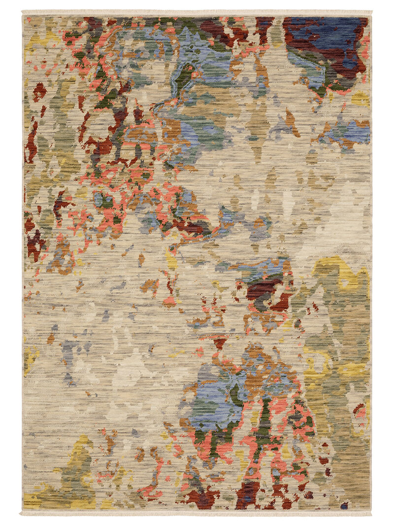 Soleri Sol09 Collection image number 0