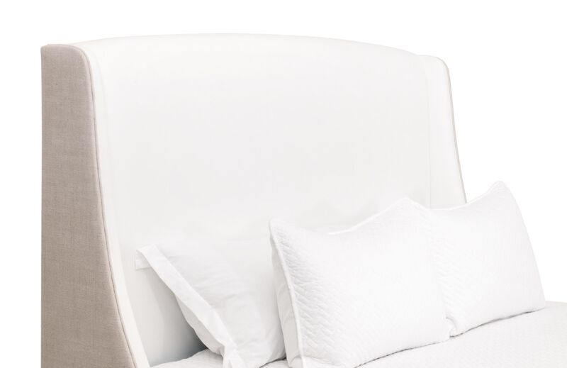 Sloan Standard King Bed