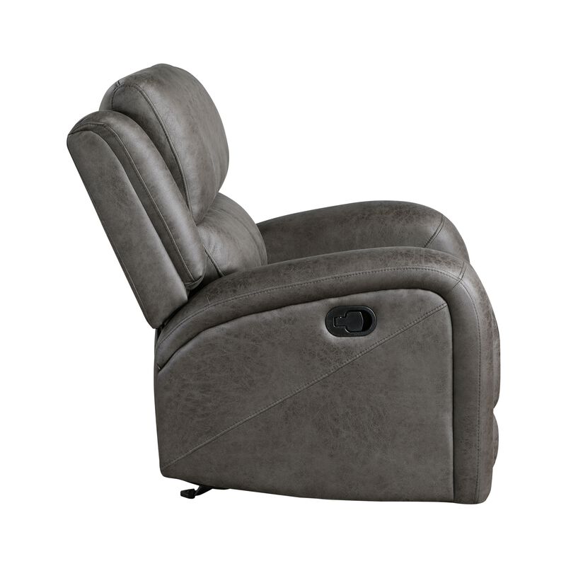 Pagosa Recliner