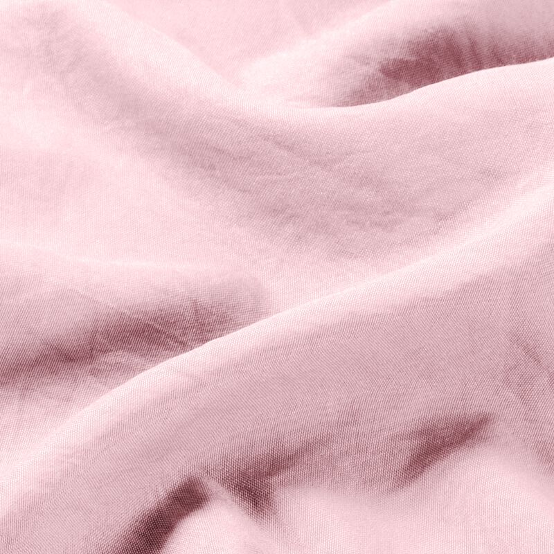 Ultra Soft Washed Sheet Set image number 2