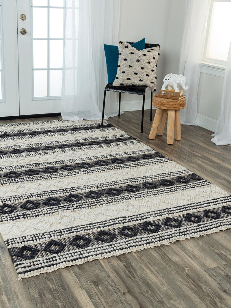 Capri CP104 Collection