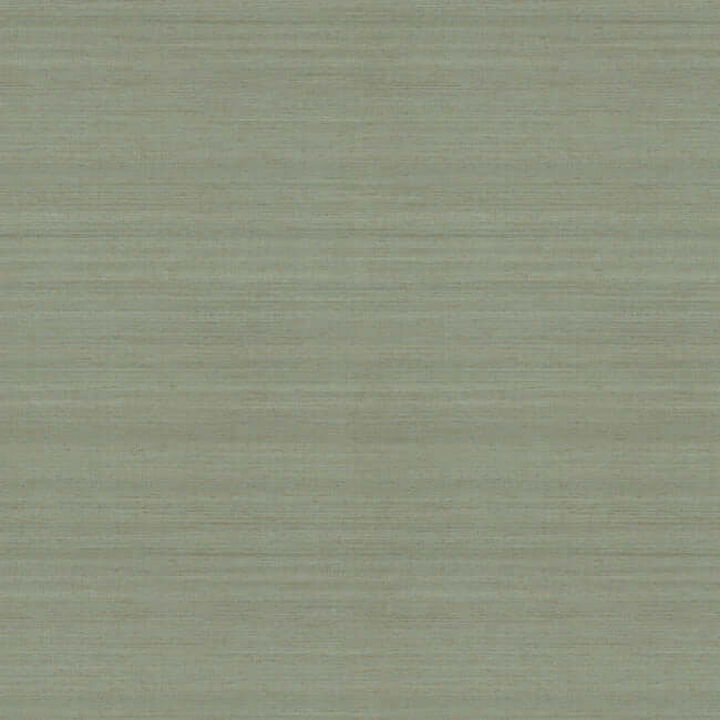 Milano Silk Emerald Wallpaper