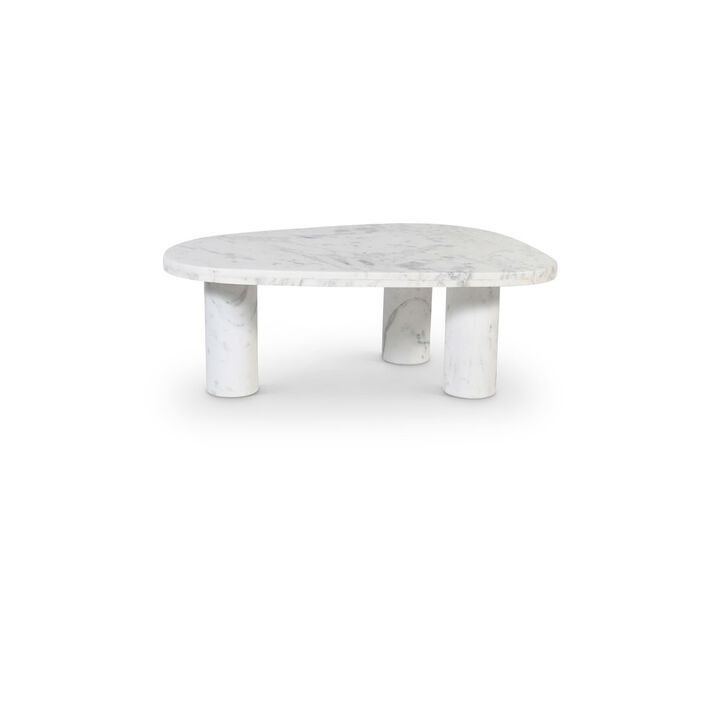 Meridian Furniture Messina Coffee Table