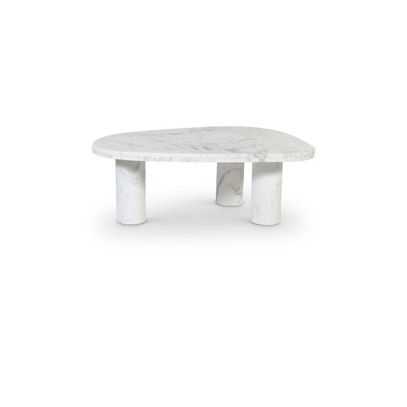 Meridian Furniture Messina Coffee Table