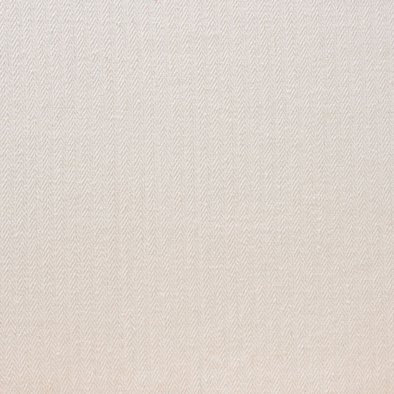 Baxton Studio Bella Modern Bohemian Natural Rattan Bar Stool