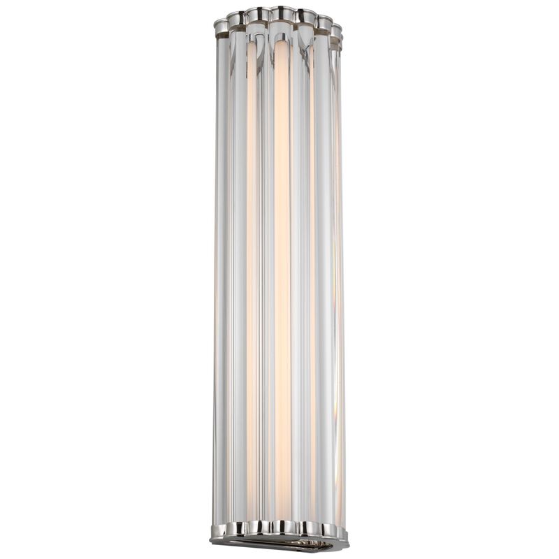 Kean 21" Sconce