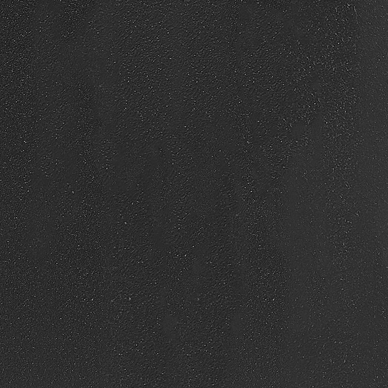 Sloane Entryway Console Table