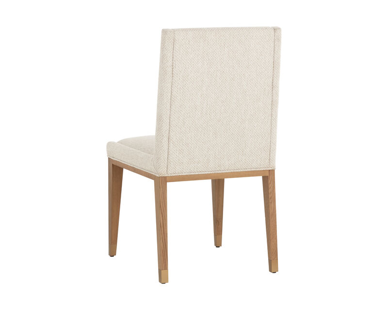 Kalla Dining Chair (Set of 2)