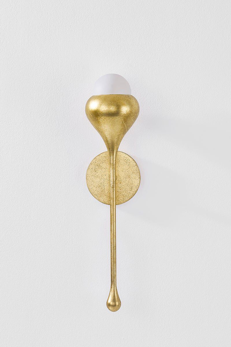 Luciel Wall Sconce image number 4