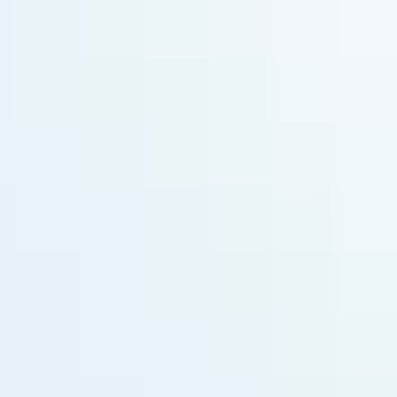 Fery Dresser Mirror w Light Bulbs, USB and Power, Glam Silver 44 Inch