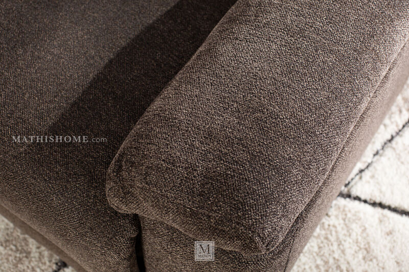 Savannah Glider Recliner