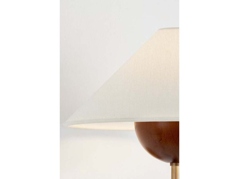 Evan Wall Sconce image number 5