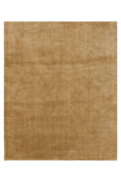 Hudson Camel 10' x 14' Rug