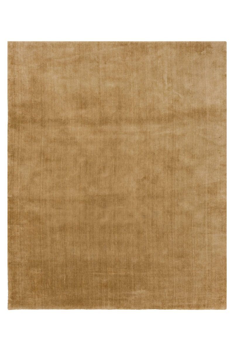 Hudson Camel 10' x 14' Rug image number 0