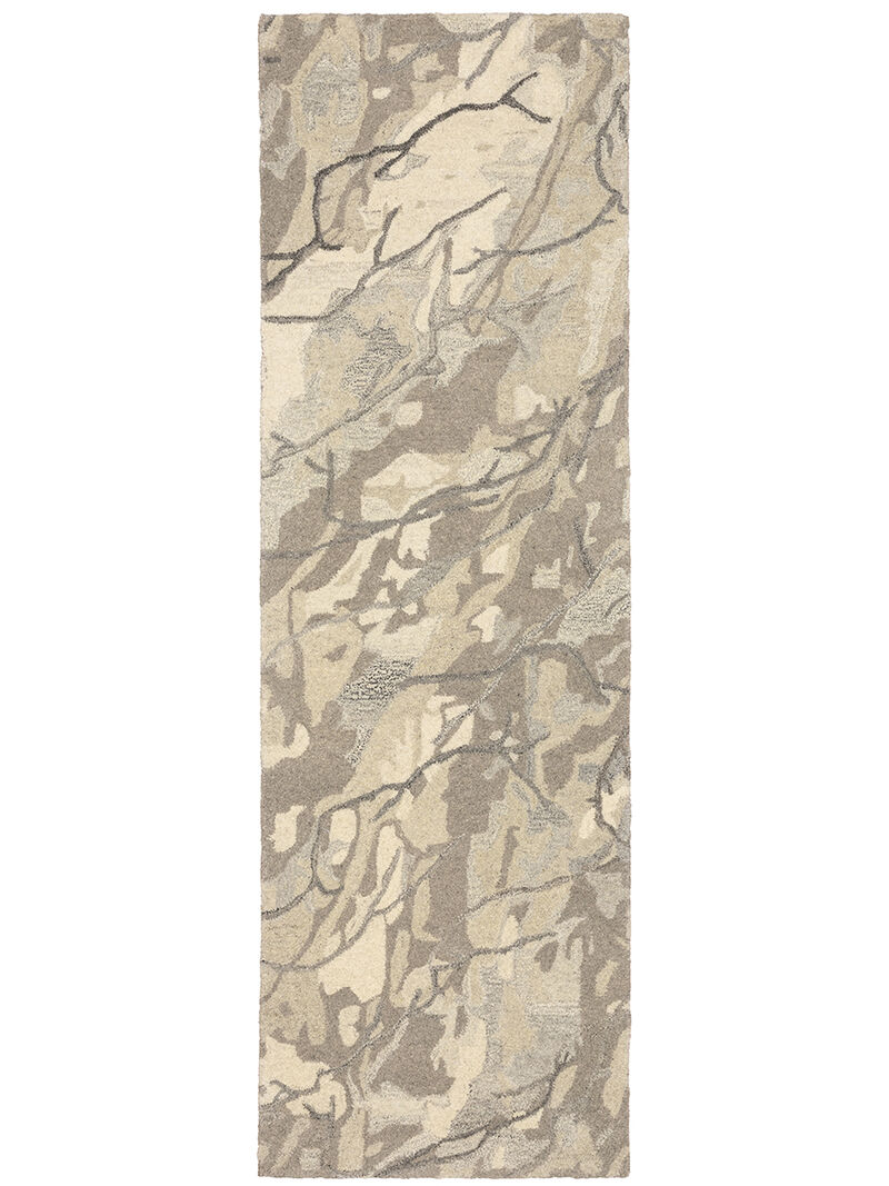 Anastasia 68008 Collection image number 2