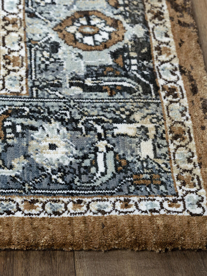 Elite ELT879 Collection