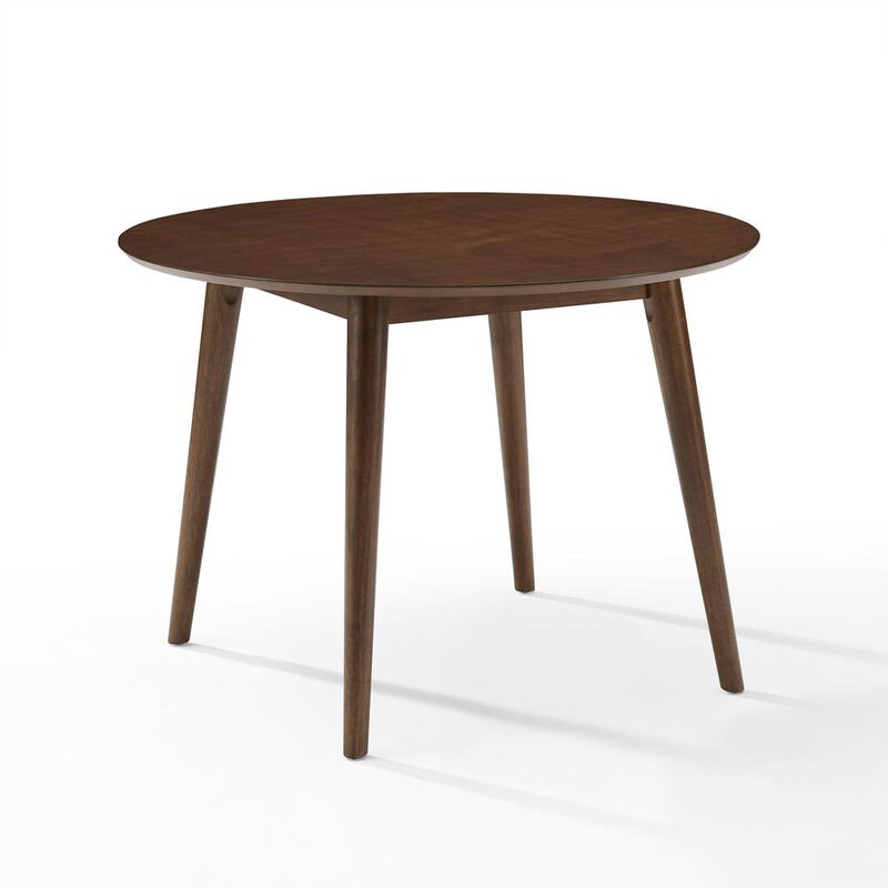 Landon Round Dining Table