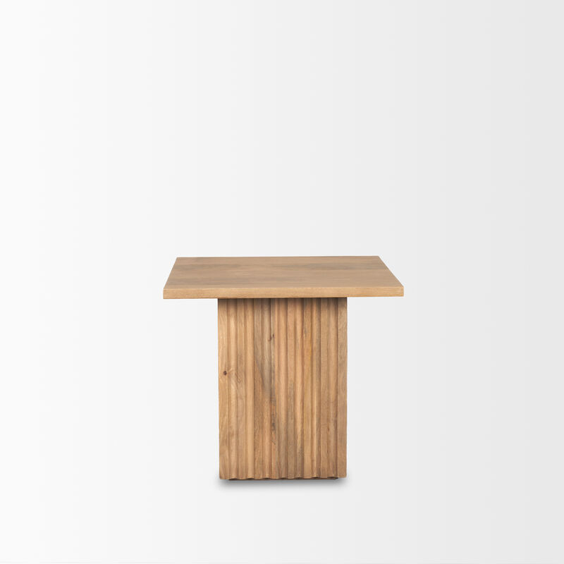 June Side Table