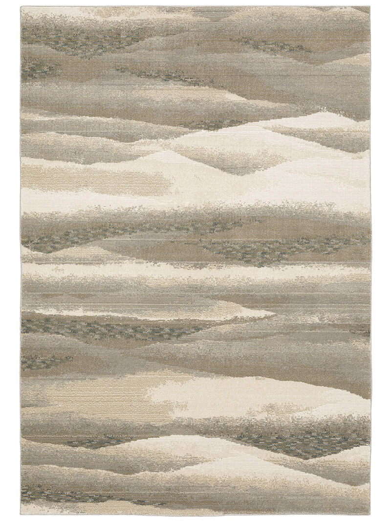 Evolution 982C Collection image number 0