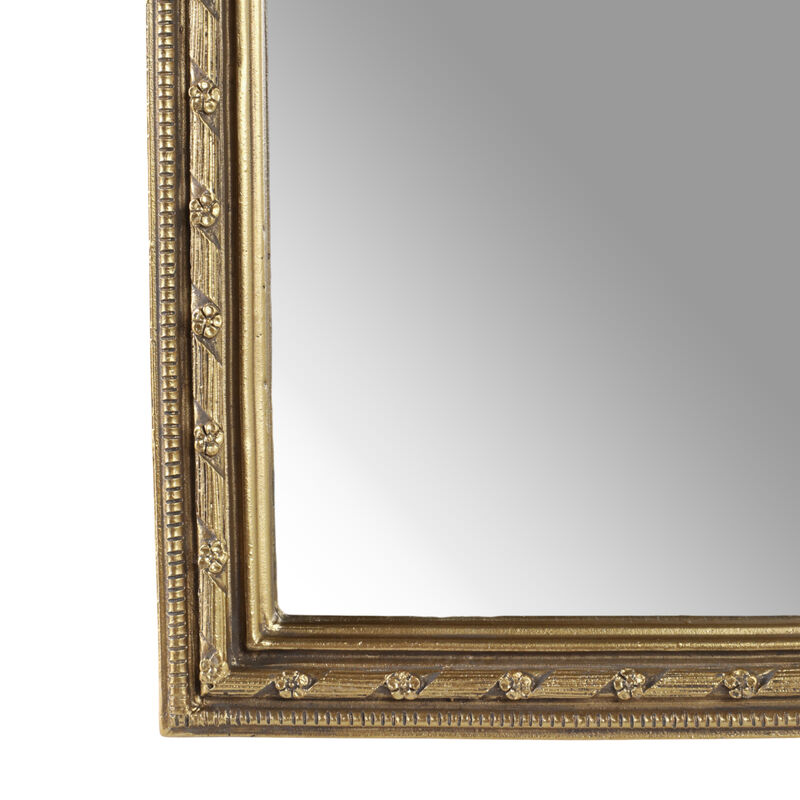 5x7 Table Top Mirror image number 4