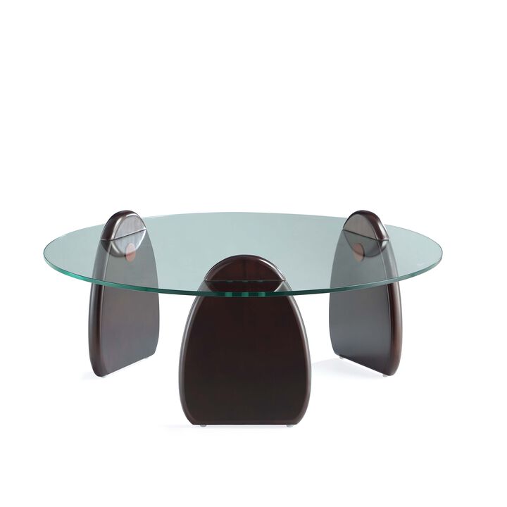 Artesia Coffee Table and End Table Set