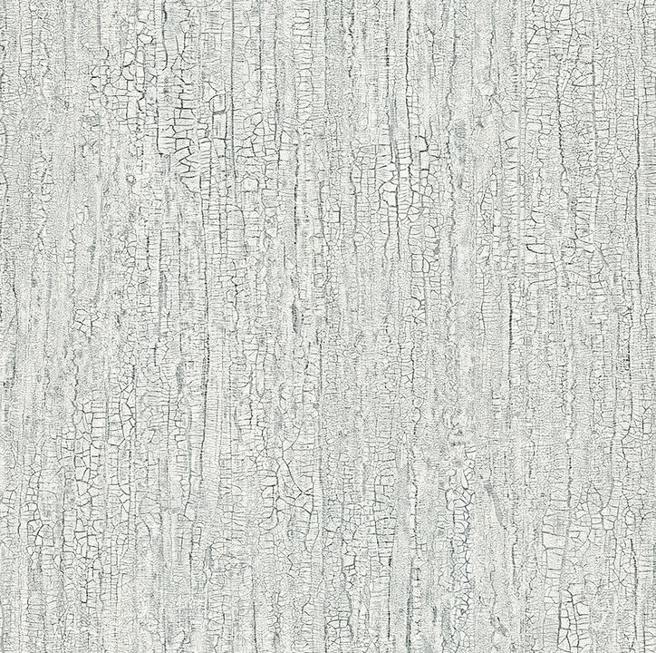 Ironbark Taupe Textured Wallpaper