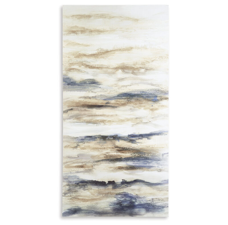 Joely Wall Art image number 0