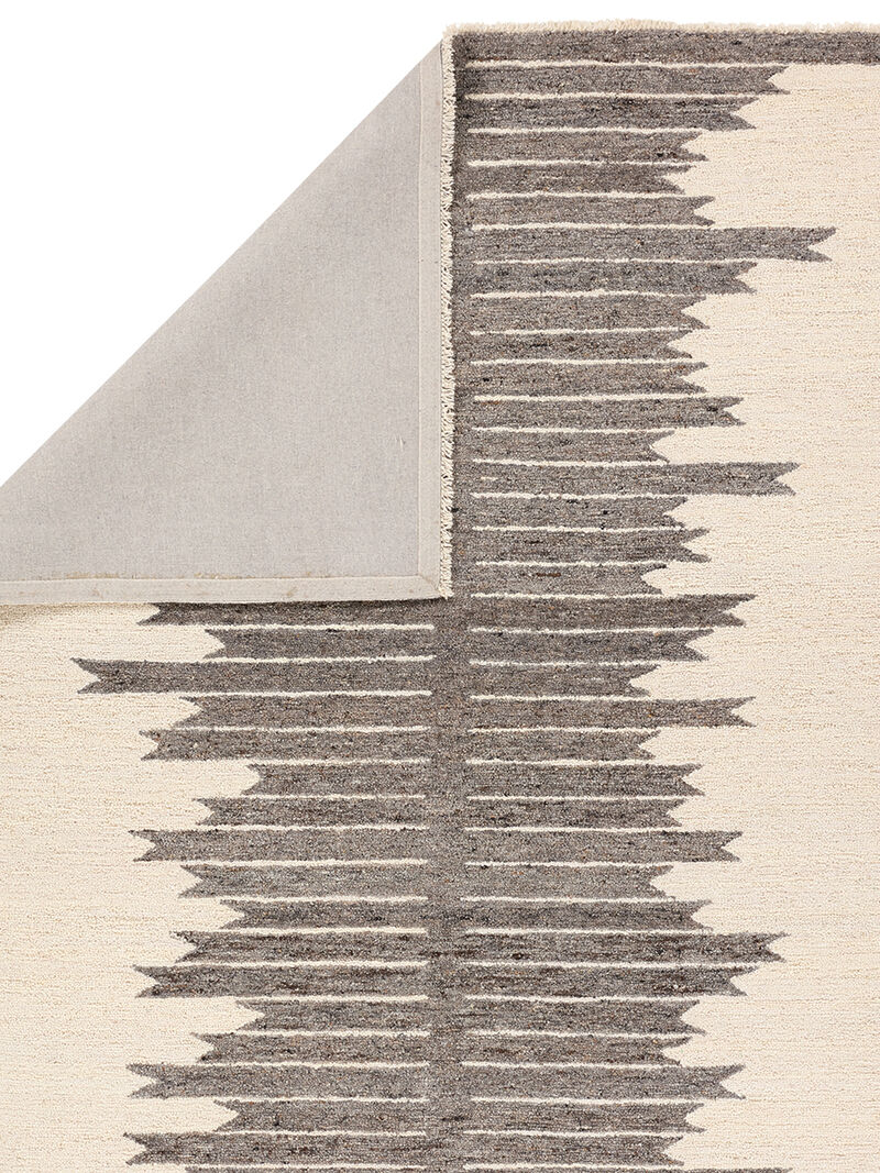 Hadi Chaima Collection