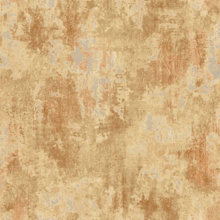 Italian Textures 3 Rustic Texture Pink Wallpaper IT29967